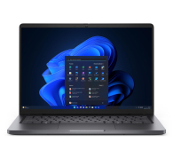Laptop DELL Pro 14 Core 5 220U/32GB/512/W11P BTO013_PC14250_EMEA
